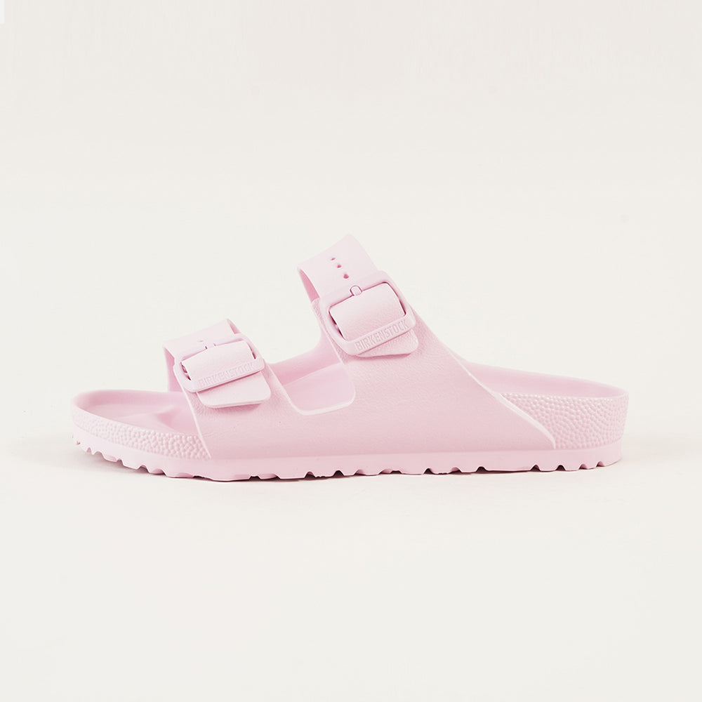 
                  
                    BIRKENSTOCK ARIZONA
                  
                