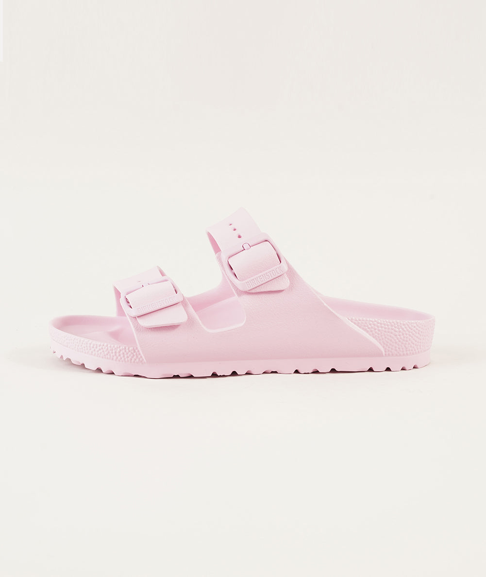 
                  
                    BIRKENSTOCK ARIZONA
                  
                