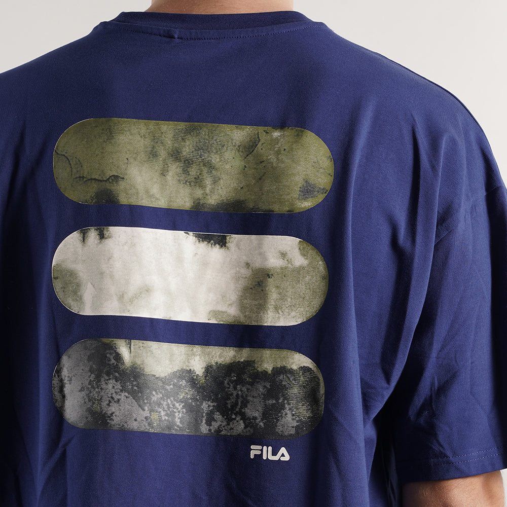 
                  
                    FILA COTTENS
                  
                