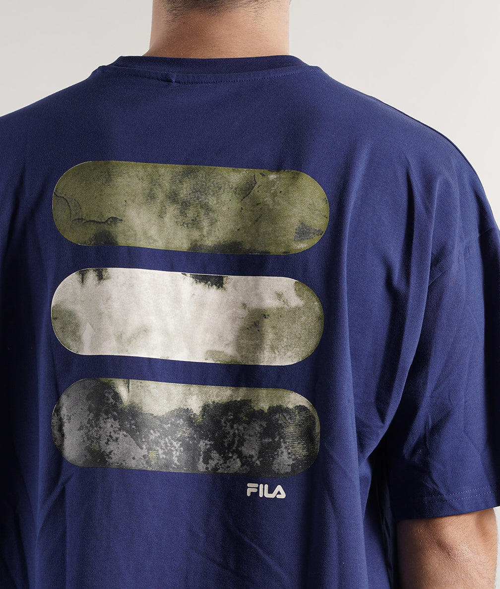 
                  
                    FILA COTTENS
                  
                