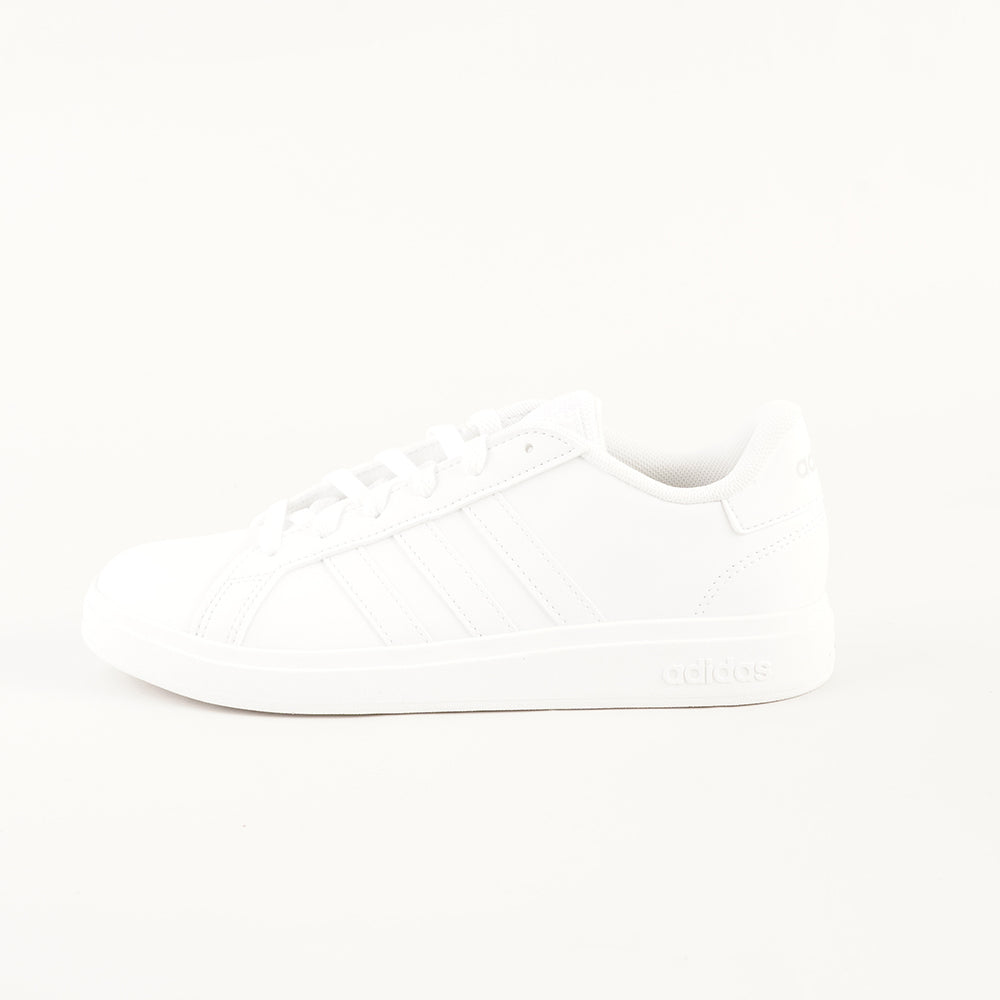 
                  
                    ADIDAS GRAND COURT 2.0 K
                  
                