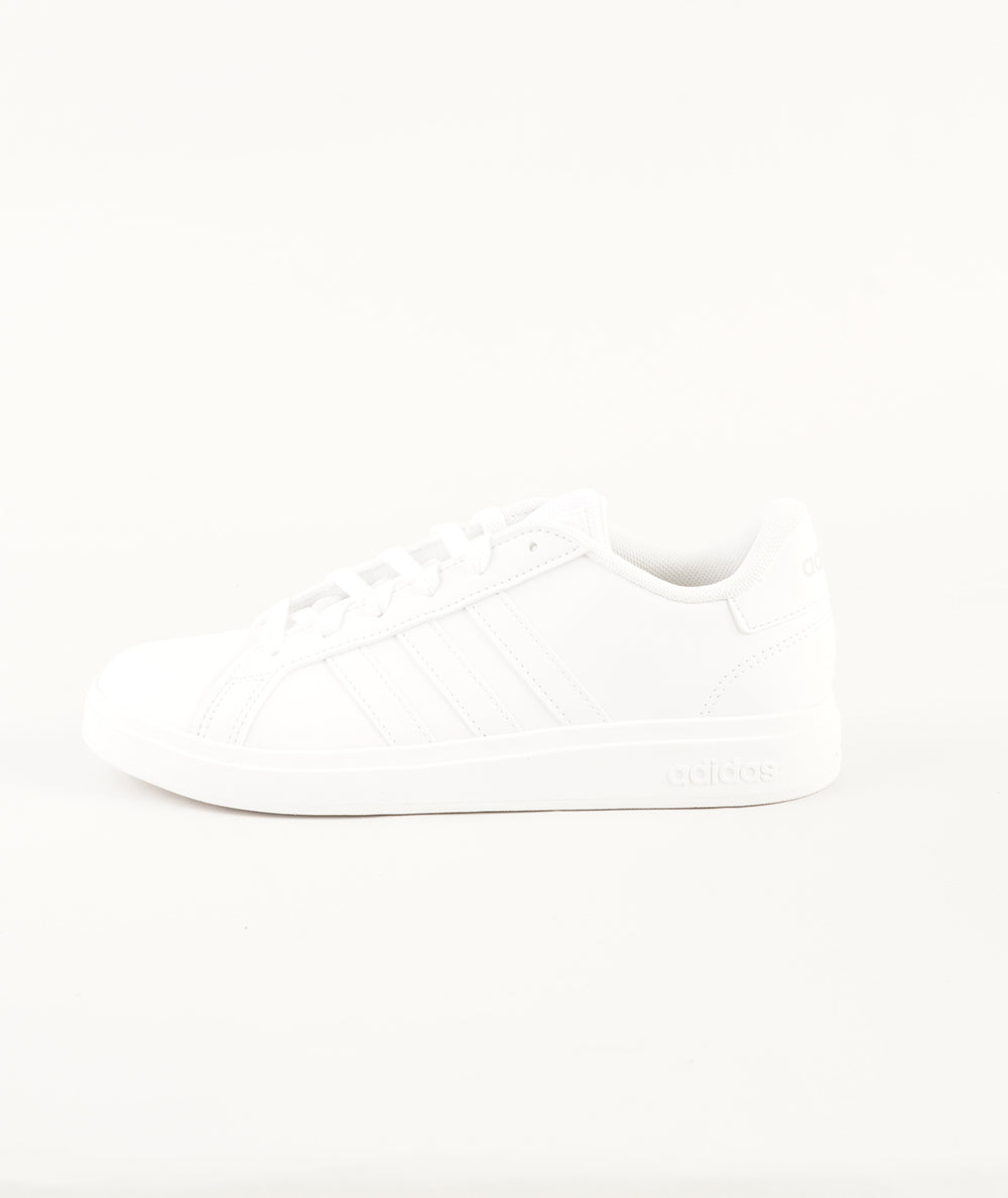 
                  
                    ADIDAS GRAND COURT 2.0 K
                  
                