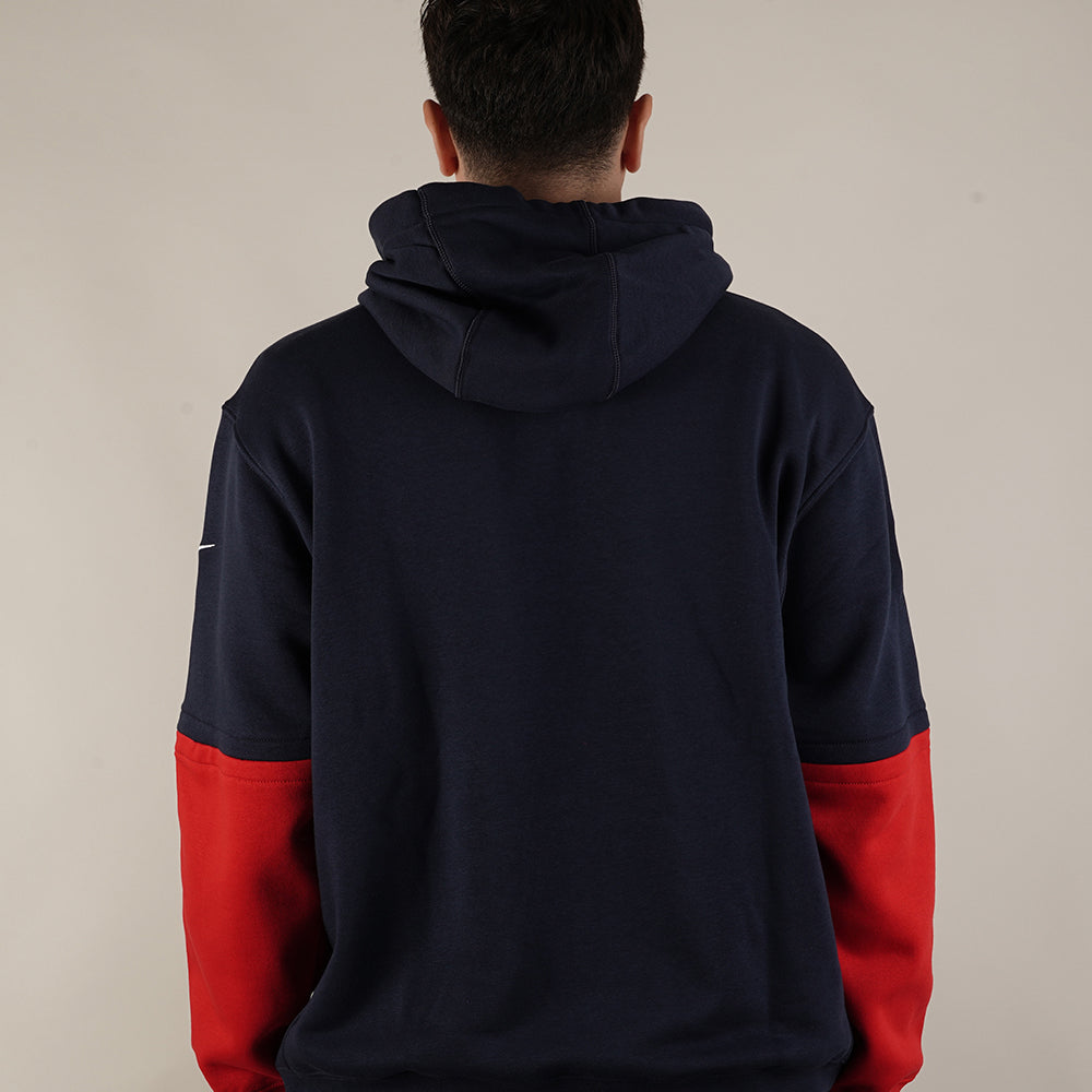 
                  
                    NIKE NFL
                  
                