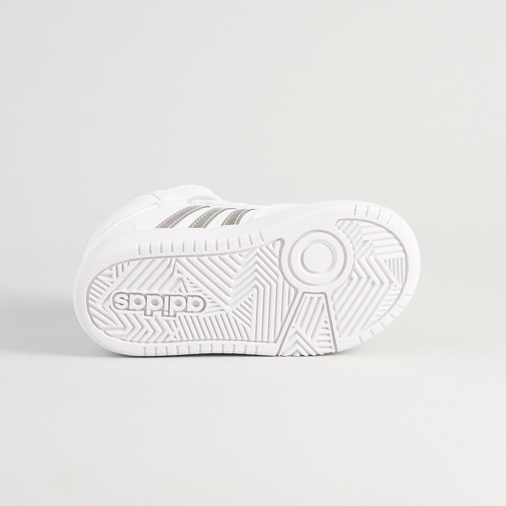 
                  
                    ADIDAS HOOPS MID
                  
                