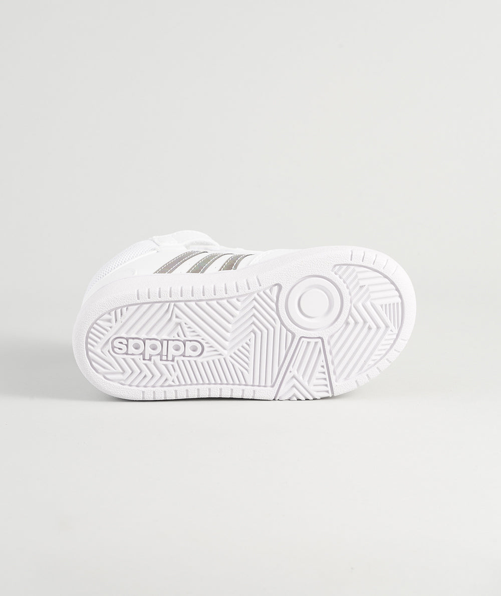 
                  
                    ADIDAS HOOPS MID
                  
                