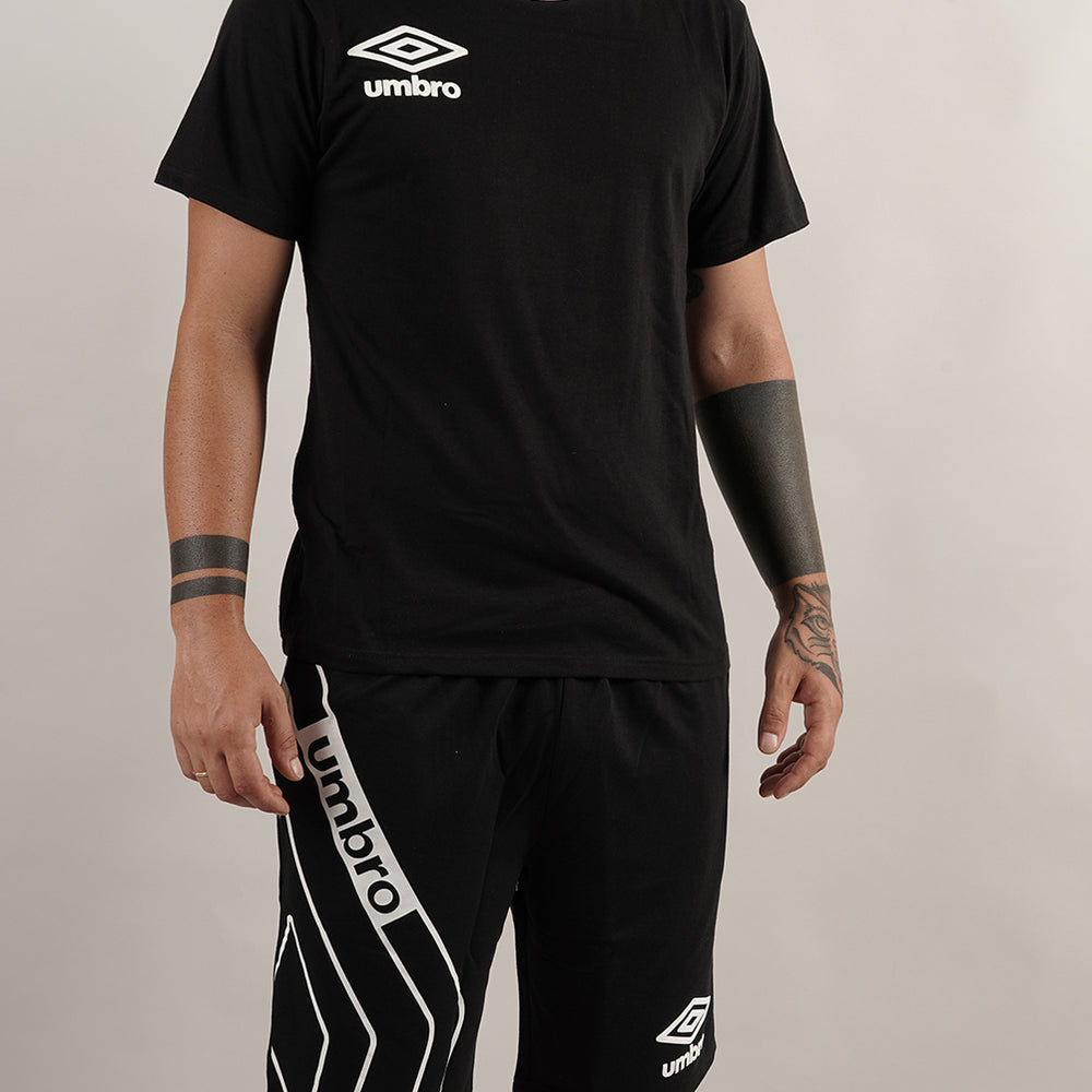
                  
                    UMBRO COMPLETO
                  
                