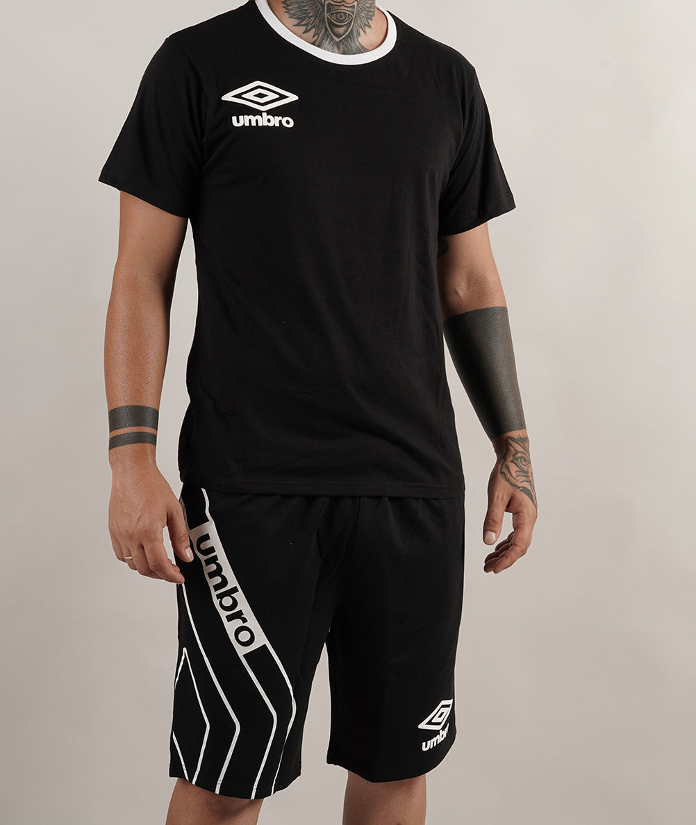 
                  
                    UMBRO COMPLETO
                  
                