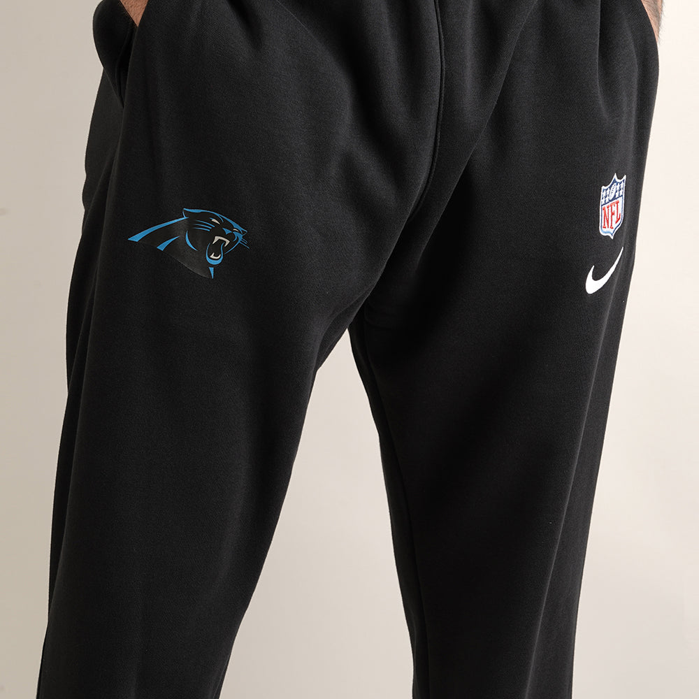 
                  
                    NIKE NFL
                  
                