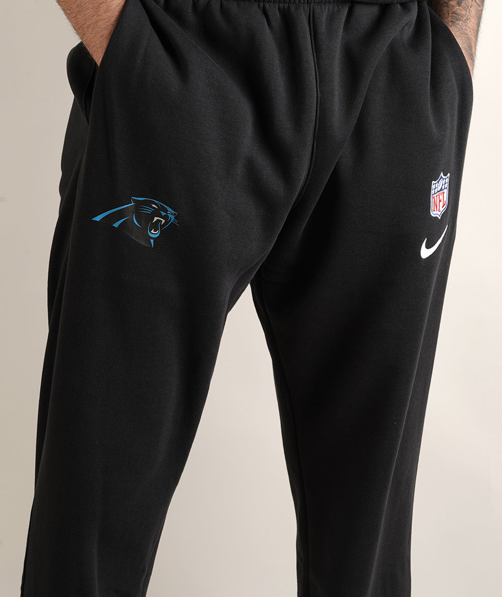 
                  
                    NIKE NFL
                  
                