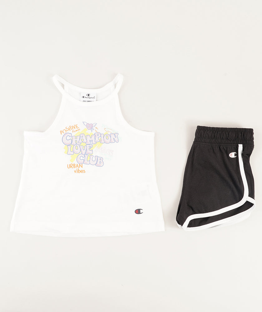 
                  
                    CHAMPION CHA
                  
                
