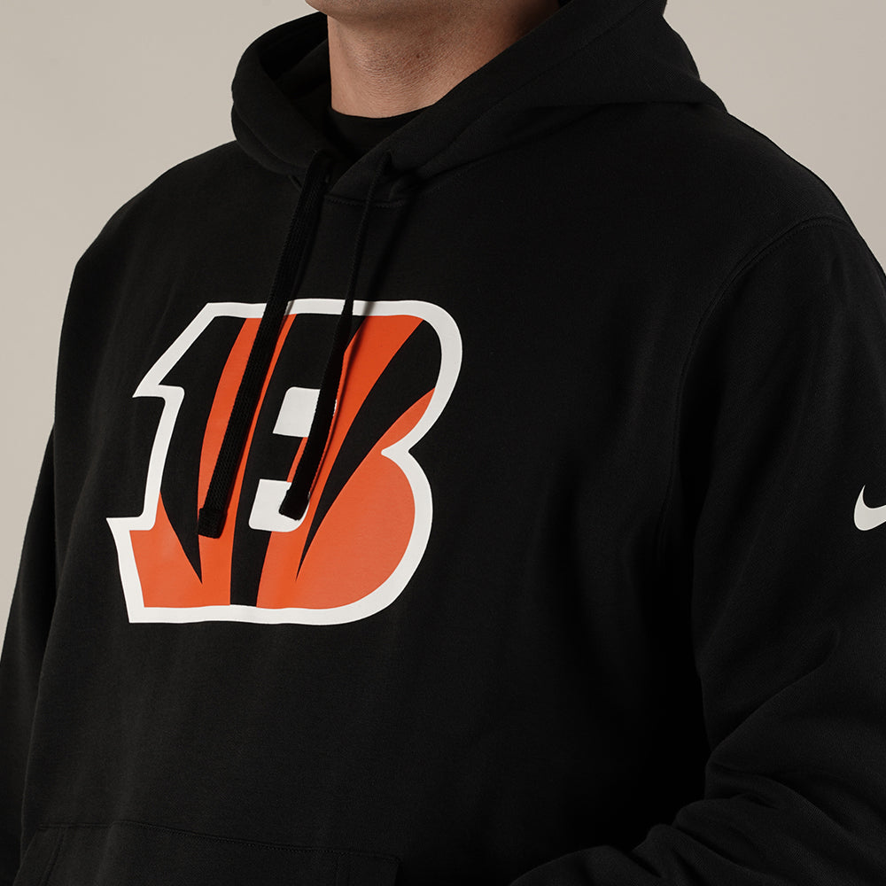 
                  
                    NIKE NFL
                  
                