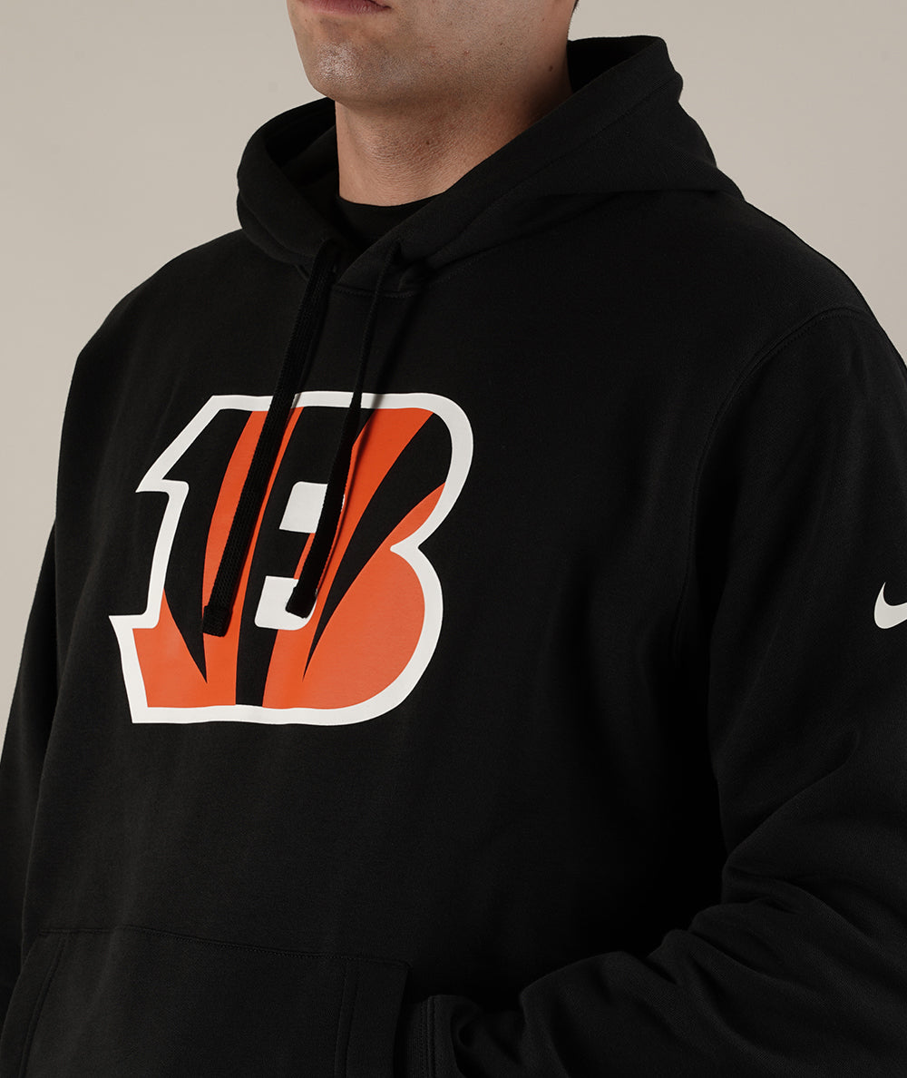 
                  
                    NIKE NFL
                  
                