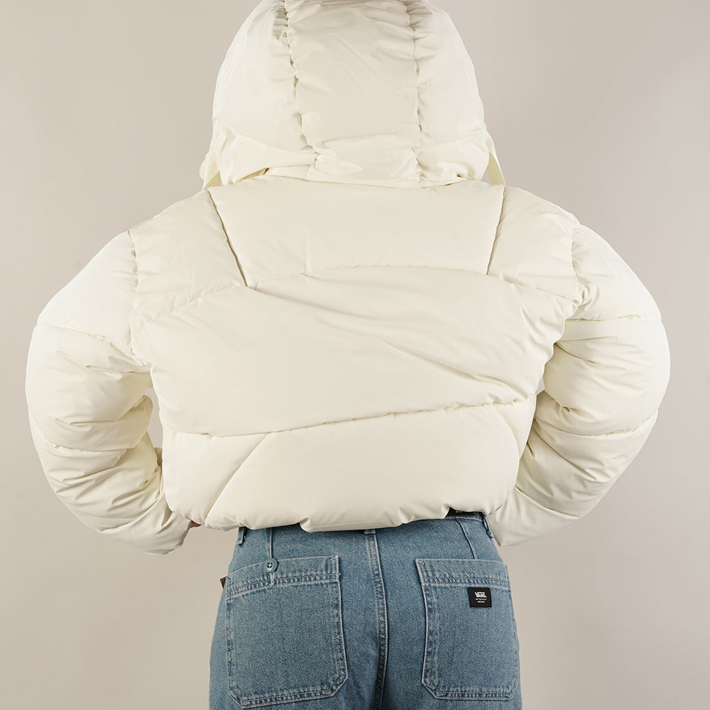 
                  
                    ELLESSE SKI-CLUB JACKET
                  
                