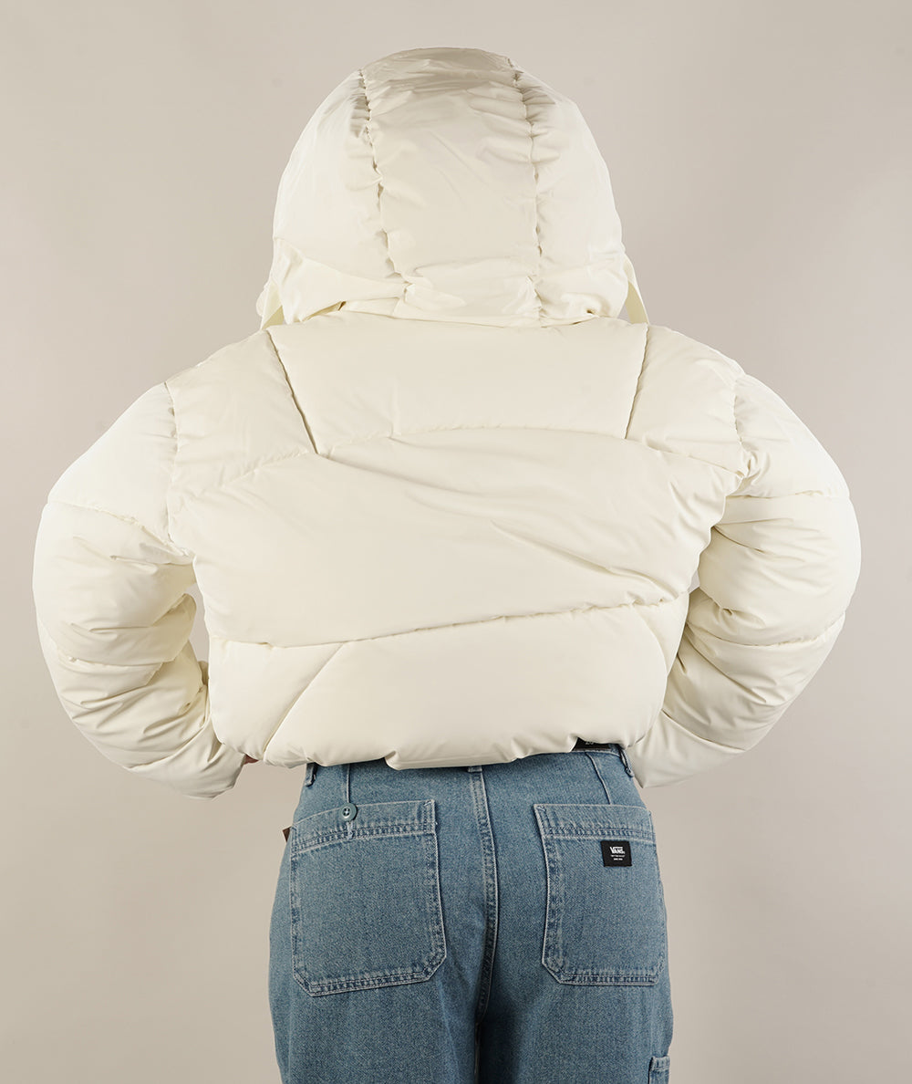 
                  
                    ELLESSE SKI-CLUB JACKET
                  
                