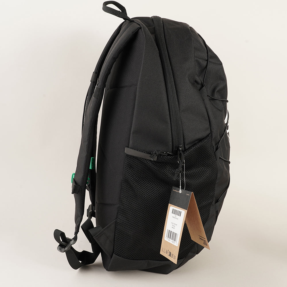 
                  
                    THE NORTH FACE Y COURT JESTER
                  
                