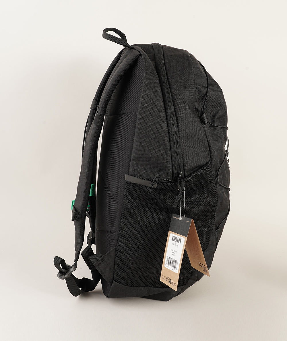 
                  
                    THE NORTH FACE Y COURT JESTER
                  
                