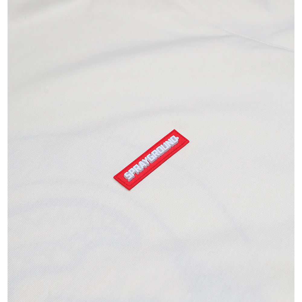 
                  
                    SPRAYGROUND SUNSETMOUNTAIN NEW REGULAR
                  
                