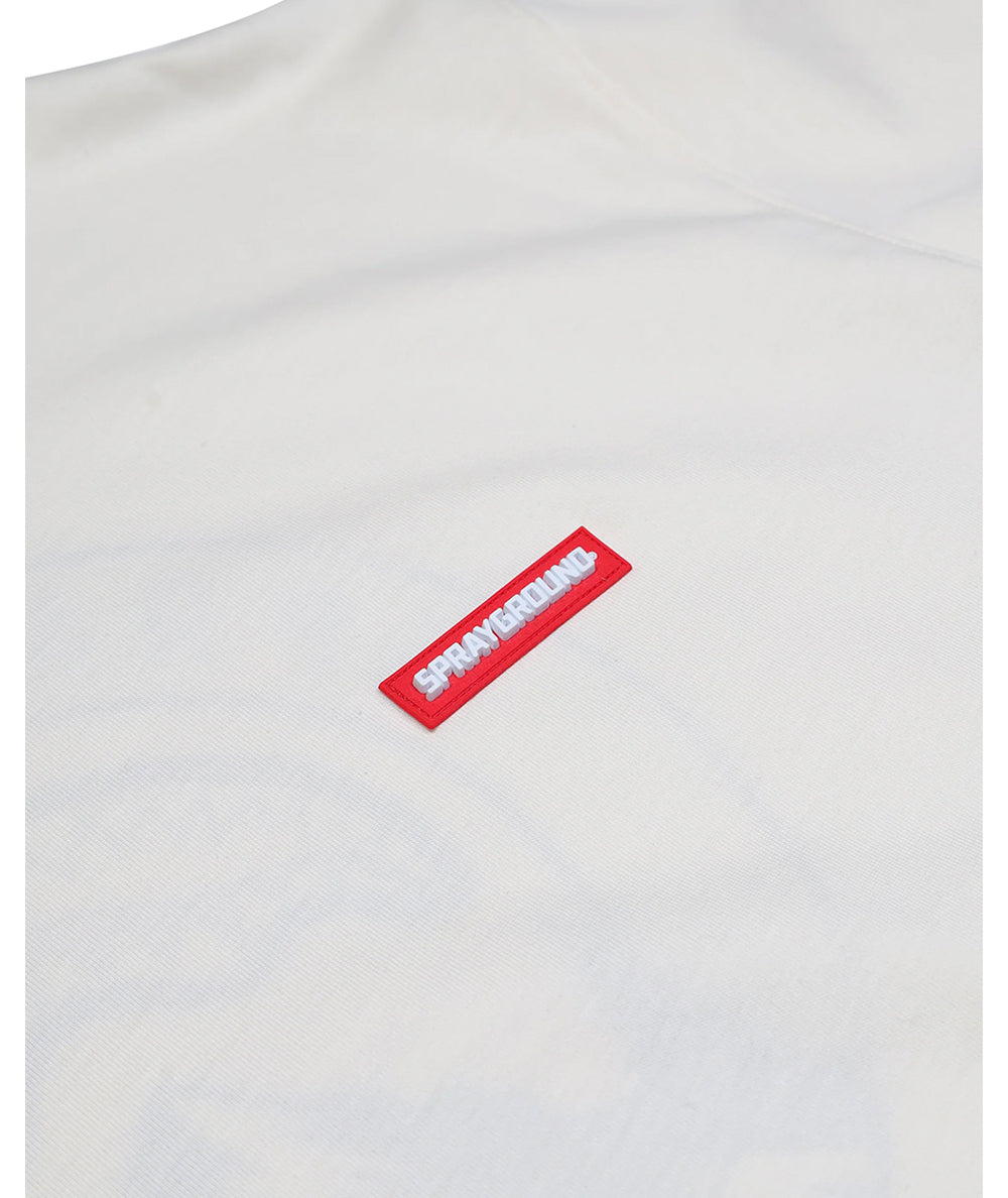 
                  
                    SPRAYGROUND SUNSETMOUNTAIN NEW REGULAR
                  
                