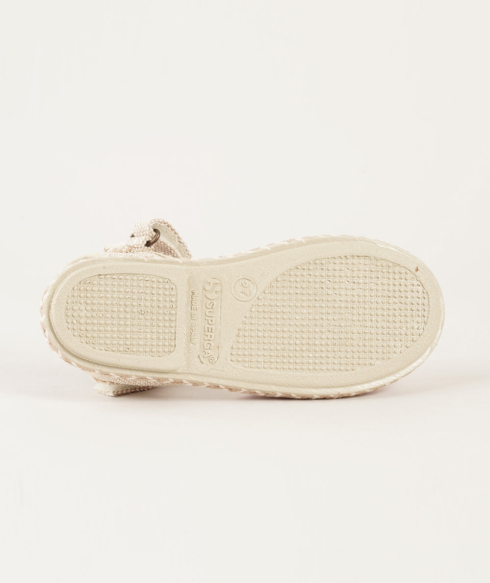 
                  
                    SUPERGA SANDALI
                  
                