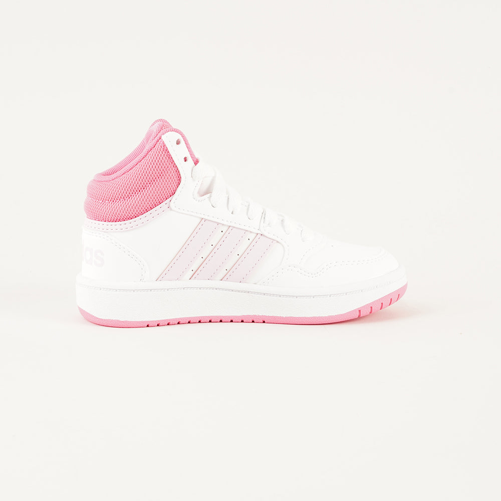 
                  
                    ADIDAS HOOPS 3.0 K
                  
                