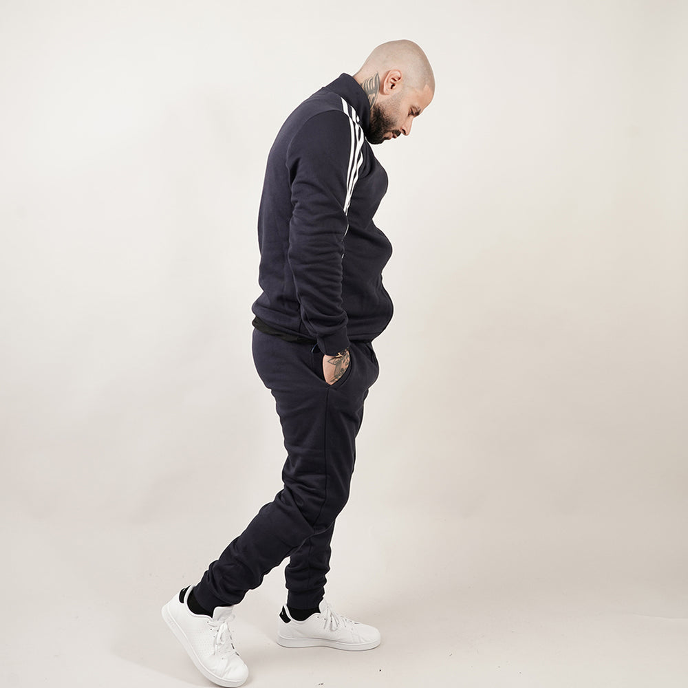
                  
                    ADIDAS ADICOLOR ESSENTIALS FLEECE
                  
                