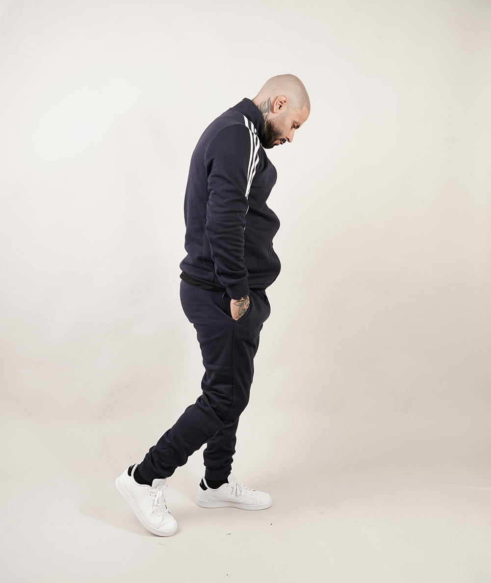 
                  
                    ADIDAS ADICOLOR ESSENTIALS FLEECE
                  
                