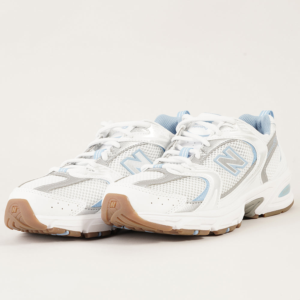 
                  
                    NEW BALANCE NEW BALANCE 530
                  
                