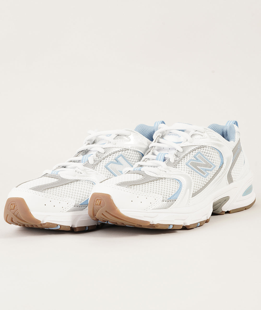 
                  
                    NEW BALANCE NEW BALANCE 530
                  
                
