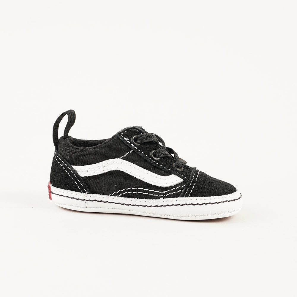 
                  
                    VANS OLD SKOOL CRIB
                  
                