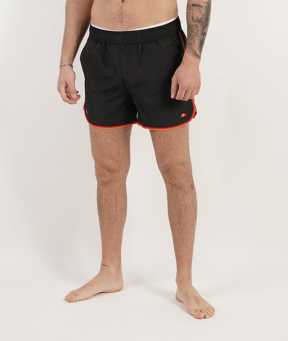 ELLESSE SURF THE WEB
