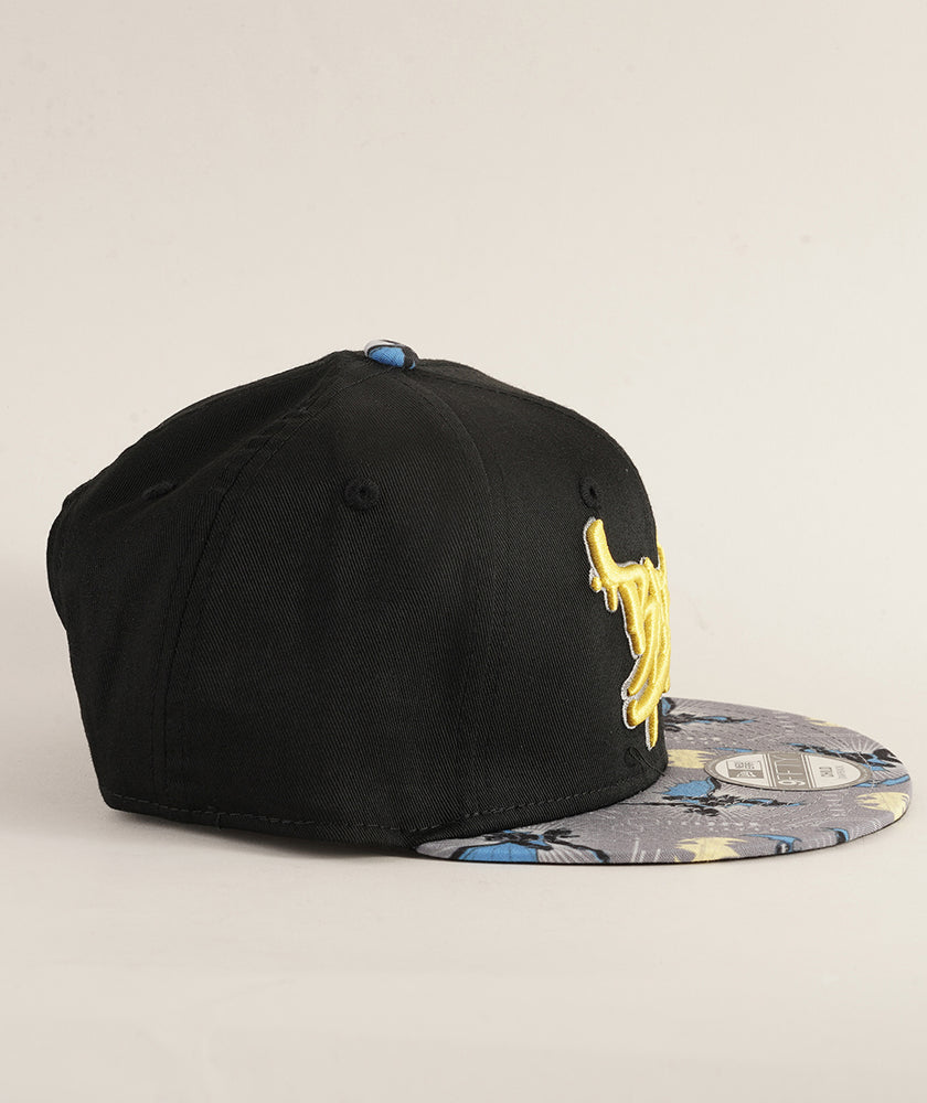 
                  
                    NEW ERA BERRETTO
                  
                