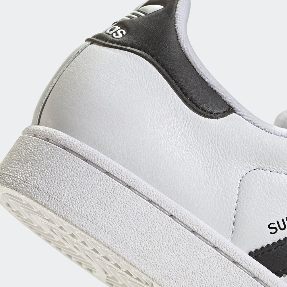 
                  
                    ADIDAS SUPERSTAR II
                  
                
