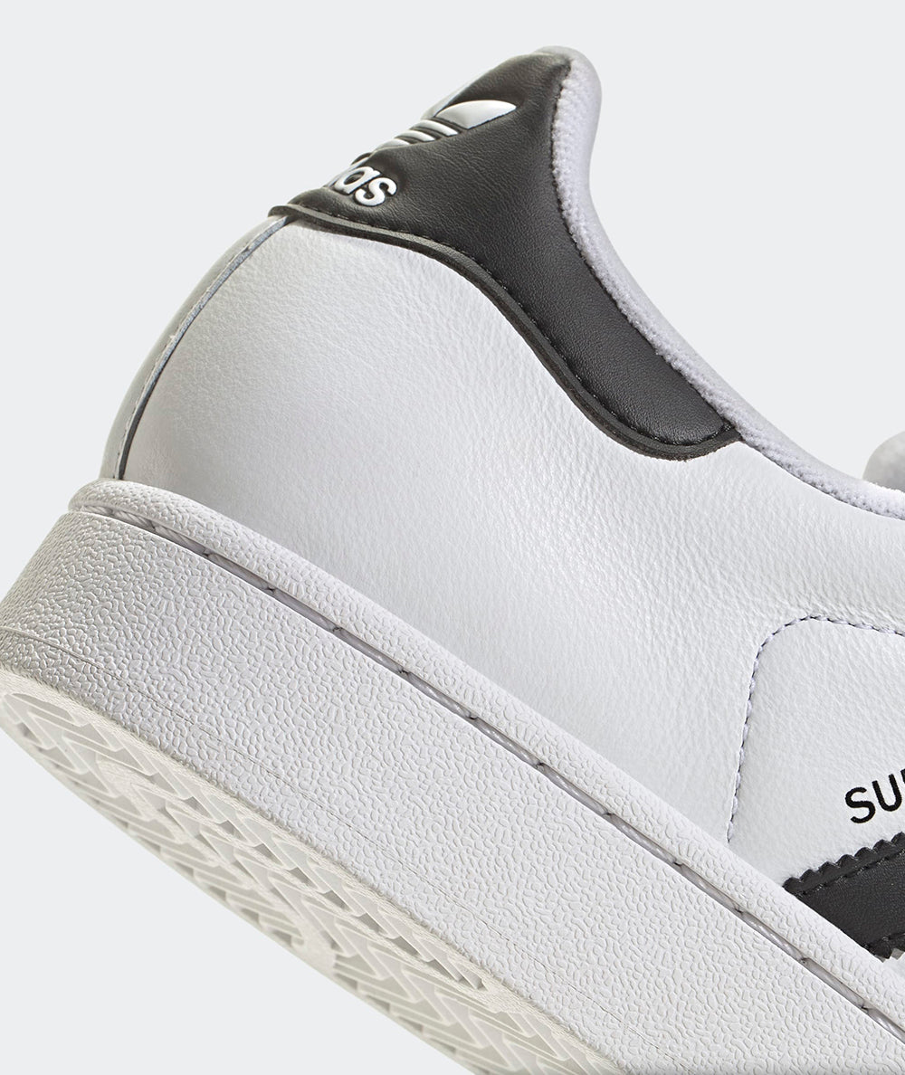 
                  
                    ADIDAS SUPERSTAR II
                  
                