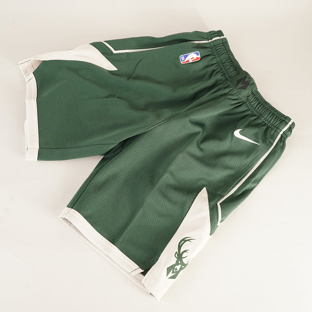 
                  
                    NIKE X NBA PANTALONCINI NBA
                  
                