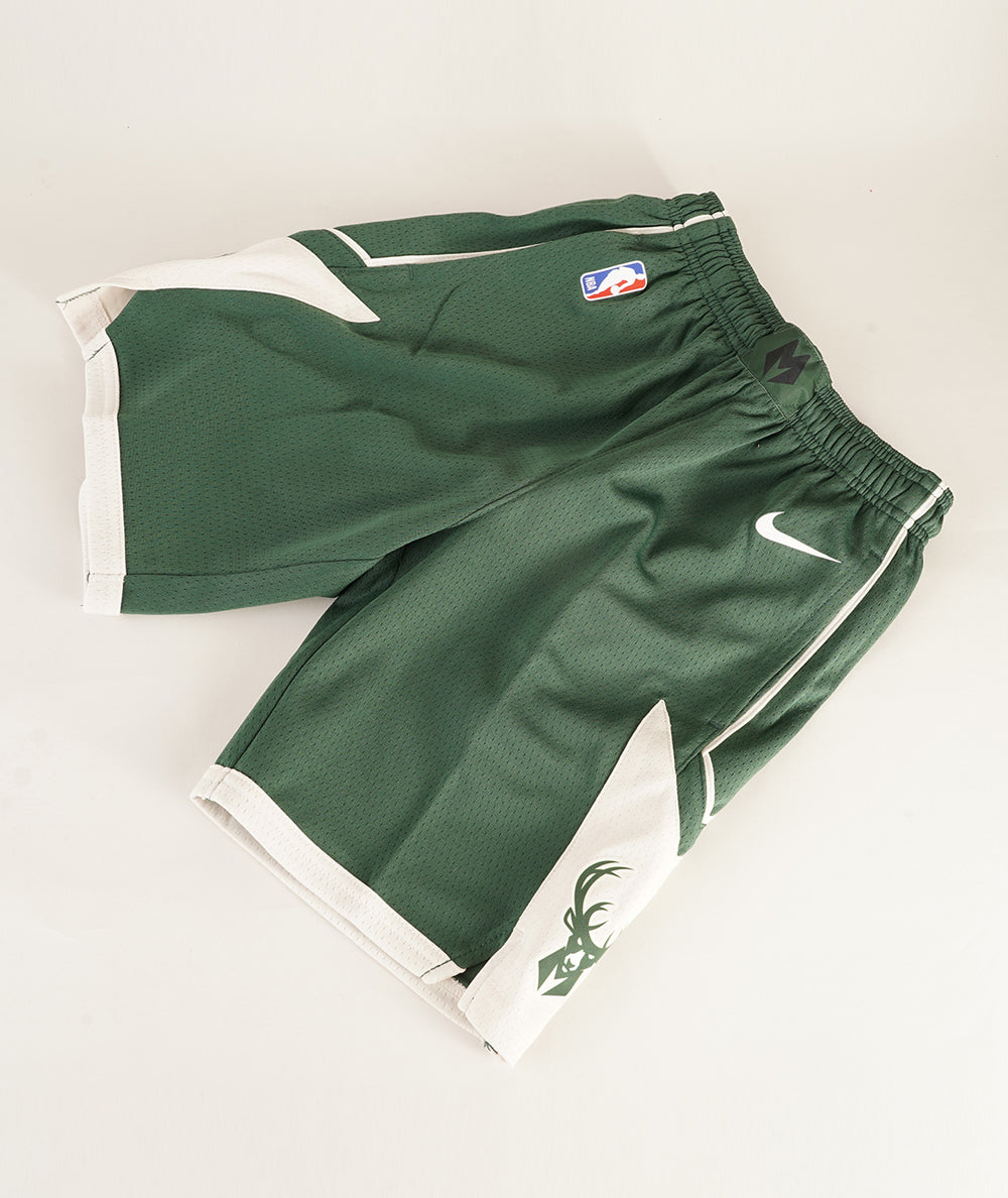 
                  
                    NIKE X NBA PANTALONCINI NBA
                  
                