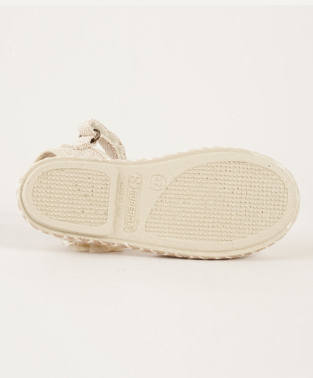 
                  
                    SUPERGA SANDALI
                  
                