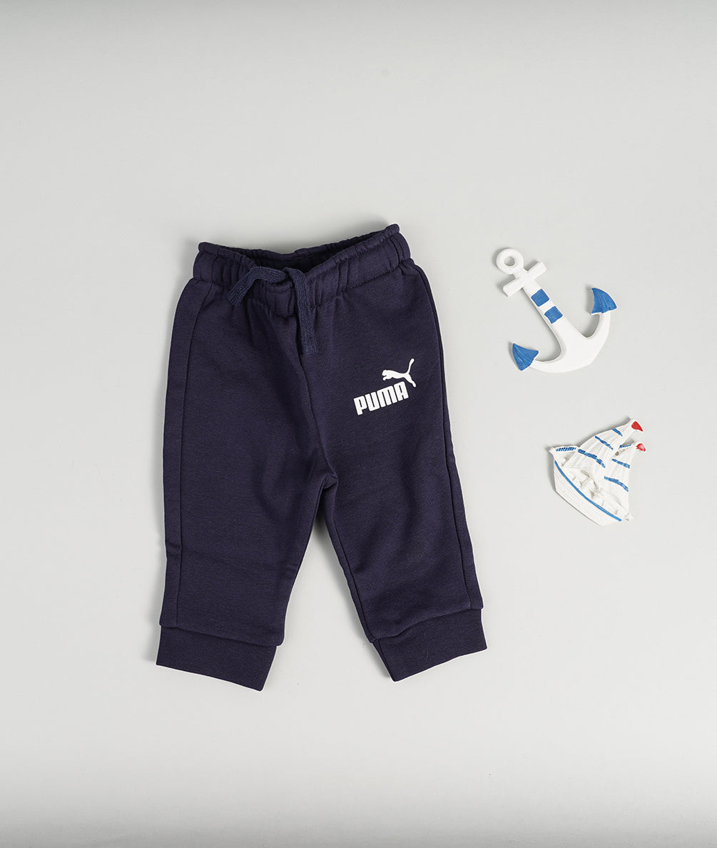 
                  
                    PUMA MINICAST ALPHA  CREW
                  
                