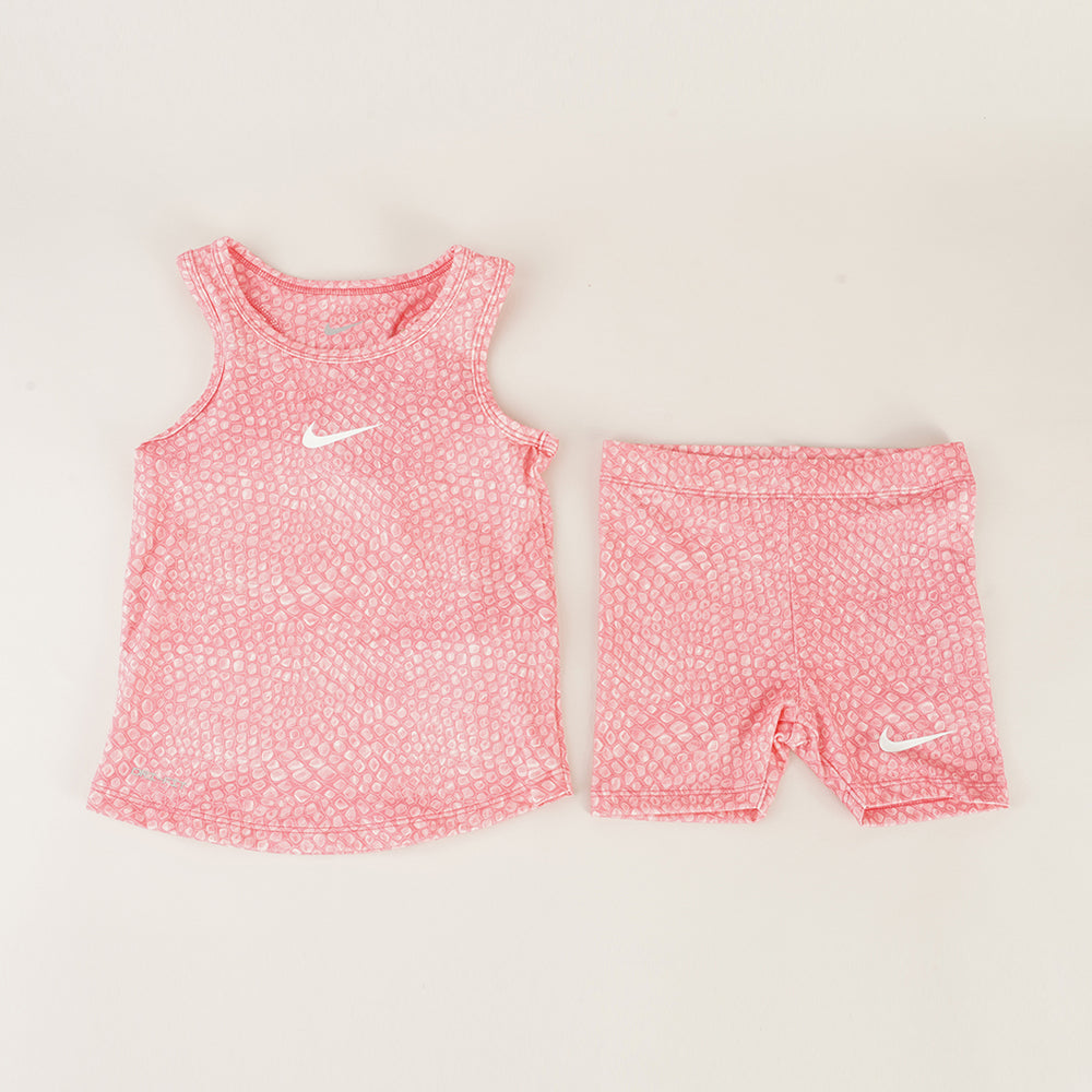 
                  
                    NIKE 2 PIECE SET
                  
                