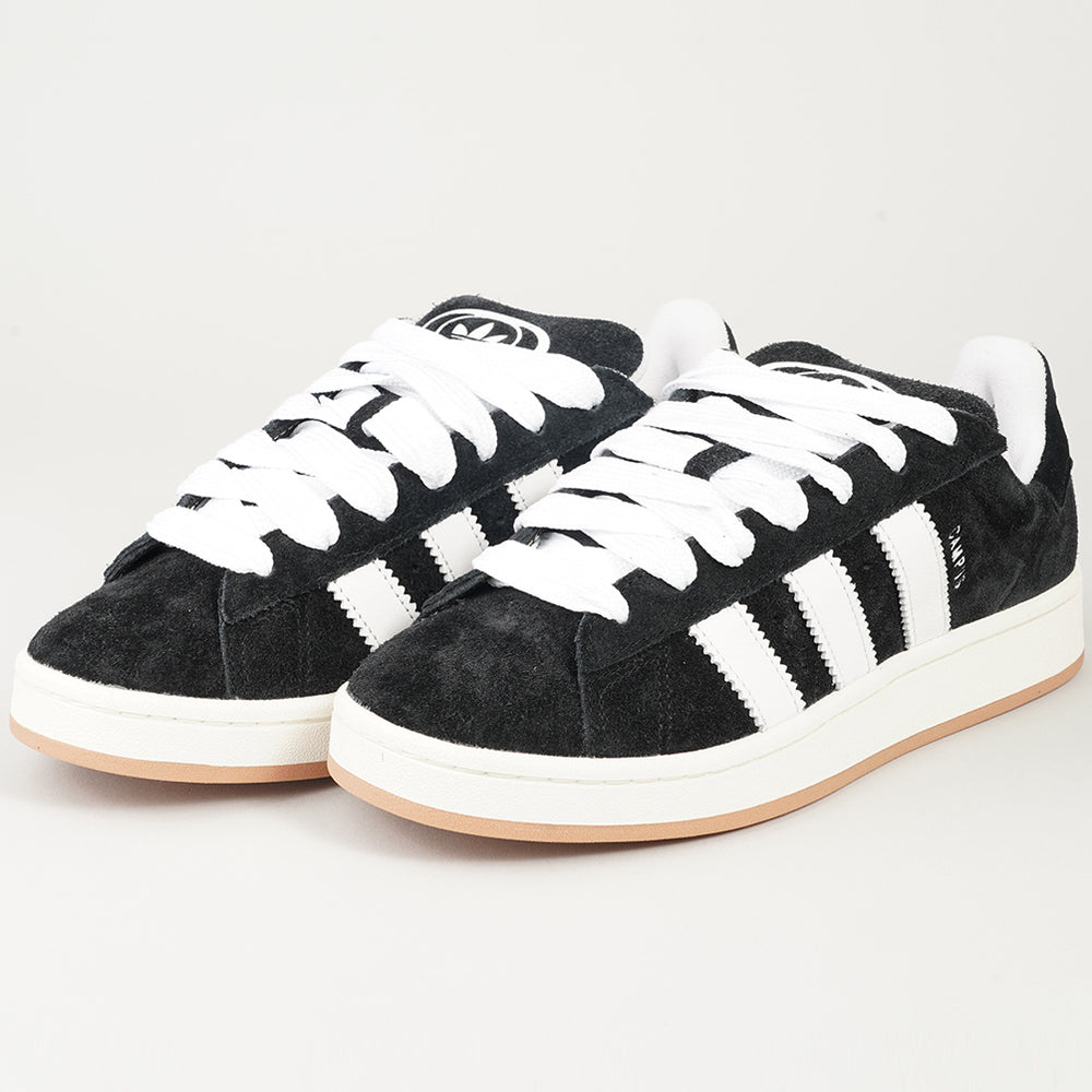 
                  
                    ADIDAS CAMPUS 00s
                  
                