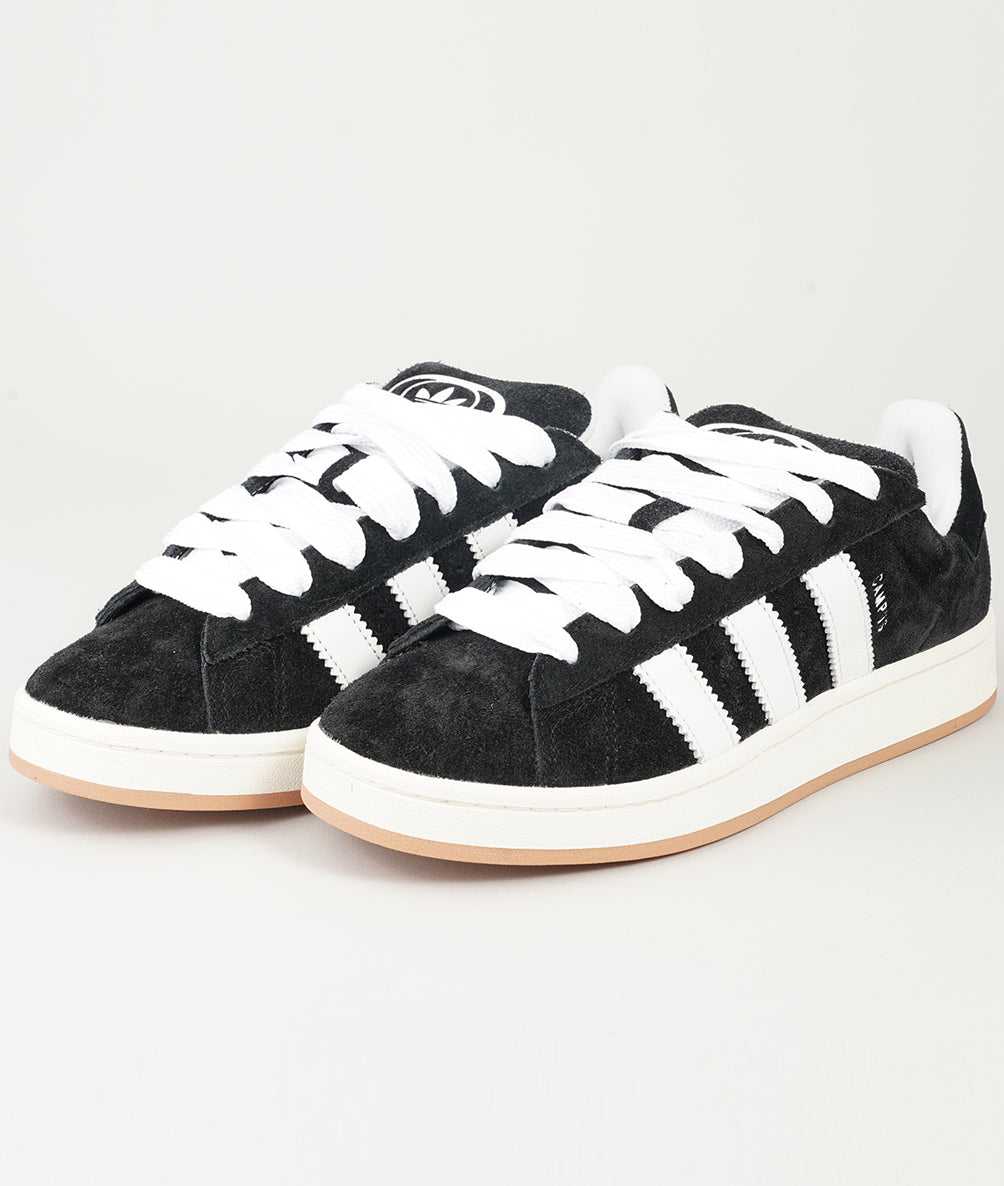 
                  
                    ADIDAS CAMPUS 00s
                  
                
