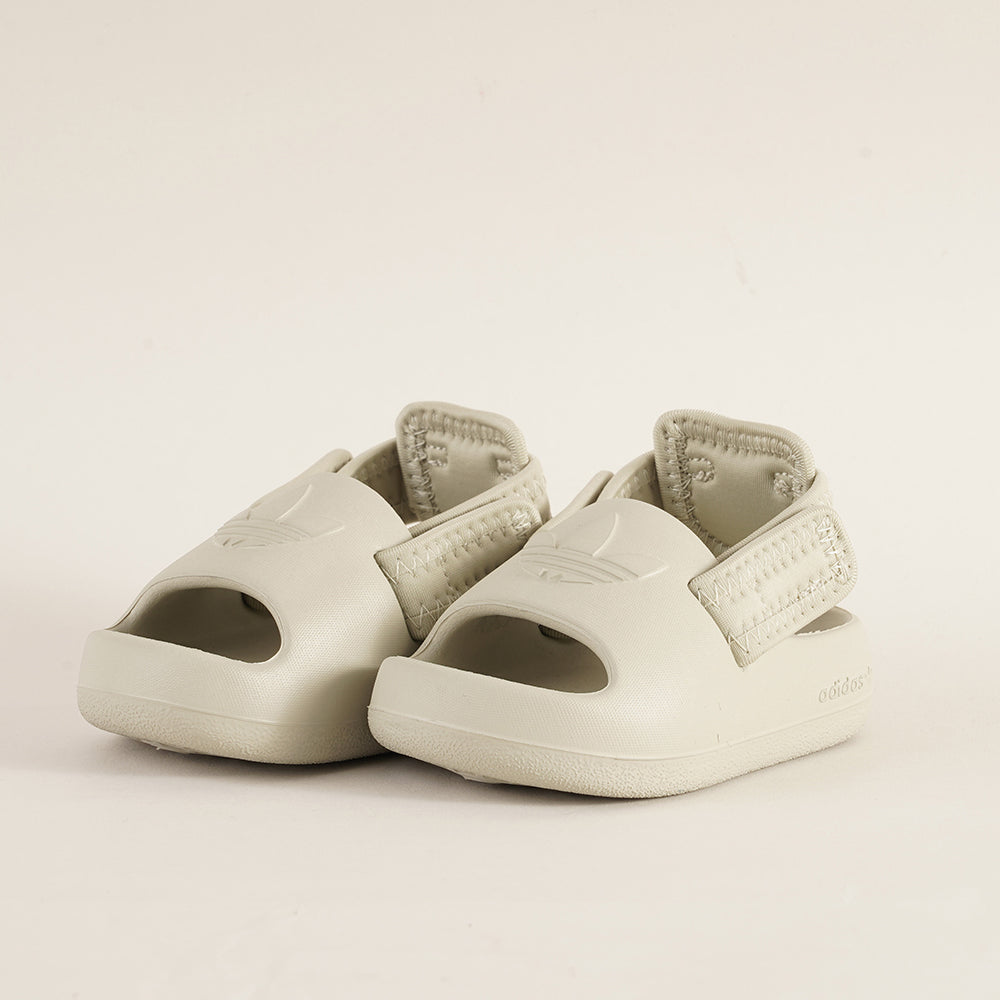 
                  
                    ADIDAS ADIFOM ADILETTE
                  
                