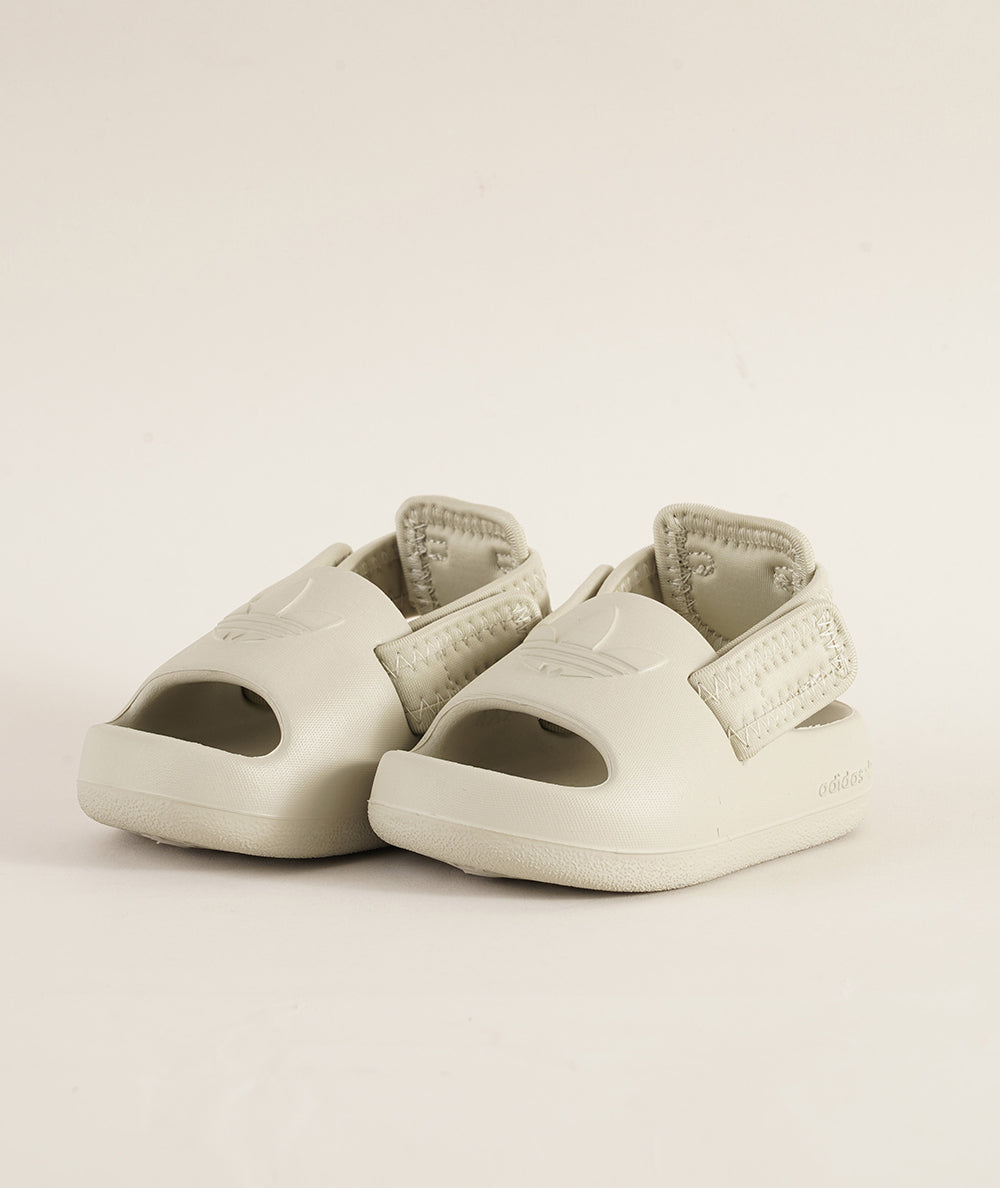 
                  
                    ADIDAS ADIFOM ADILETTE
                  
                