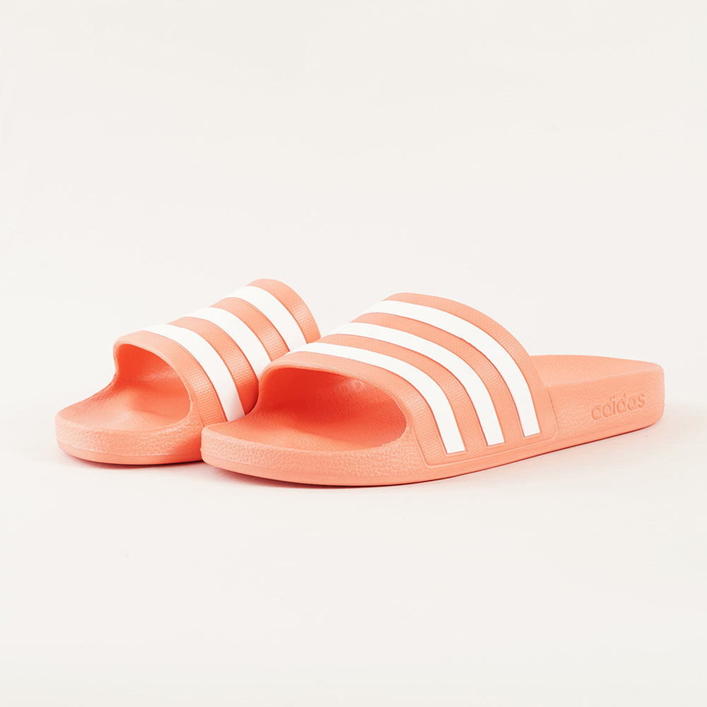 
                  
                    ADIDAS ADILETTE AQUA
                  
                