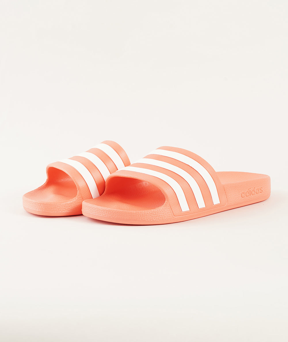 
                  
                    ADIDAS ADILETTE AQUA
                  
                