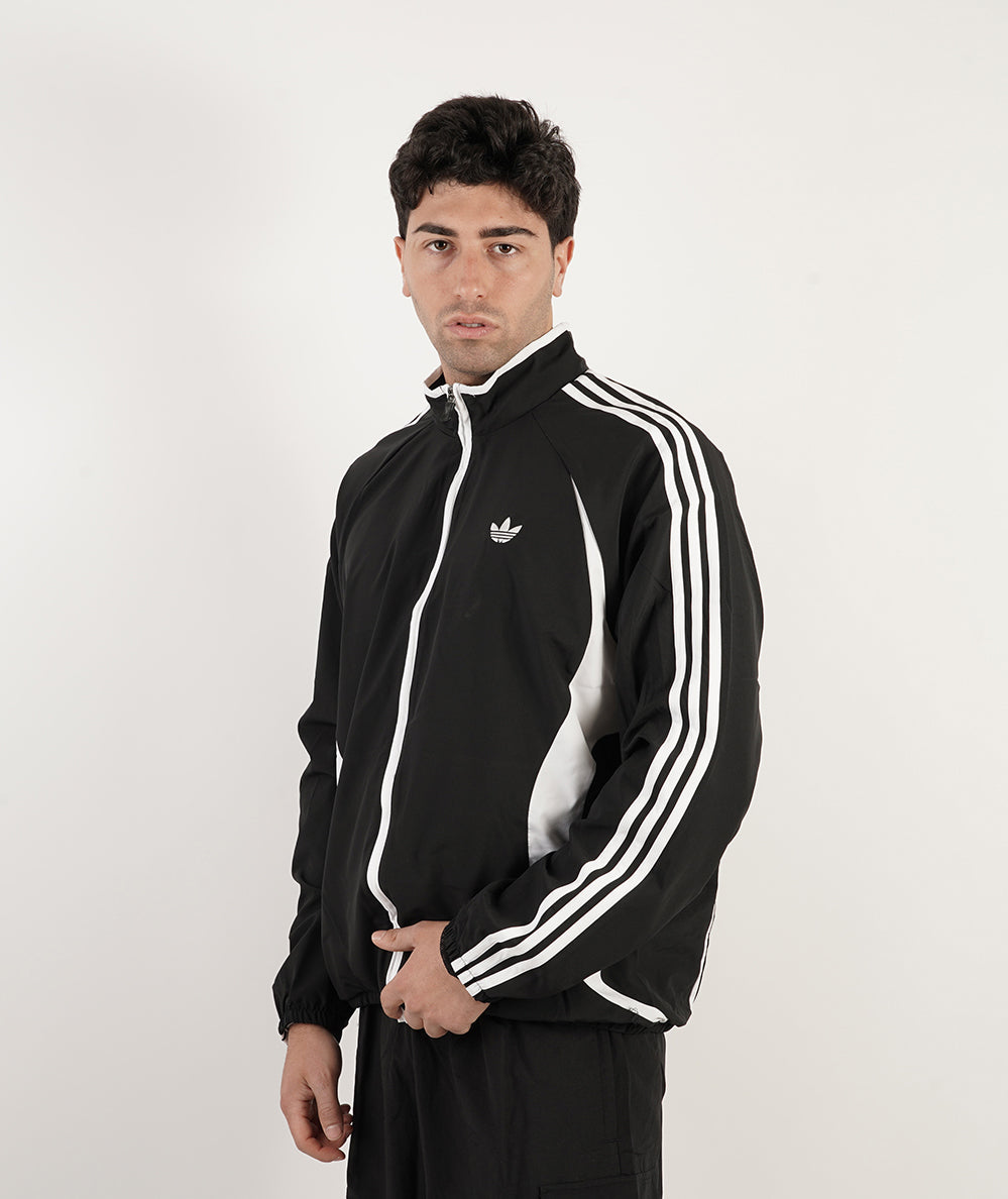 ADIDAS TEAMGEIST TT