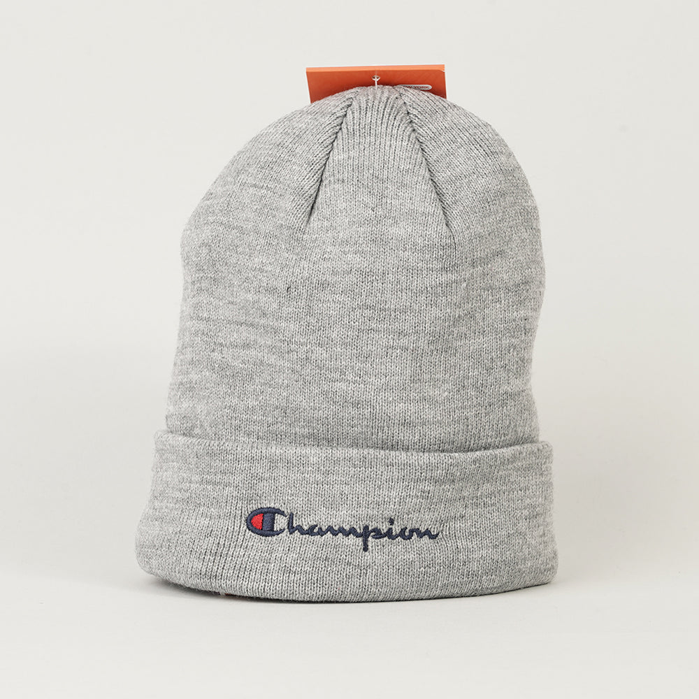 
                  
                    CHAMPION CHA BS
                  
                