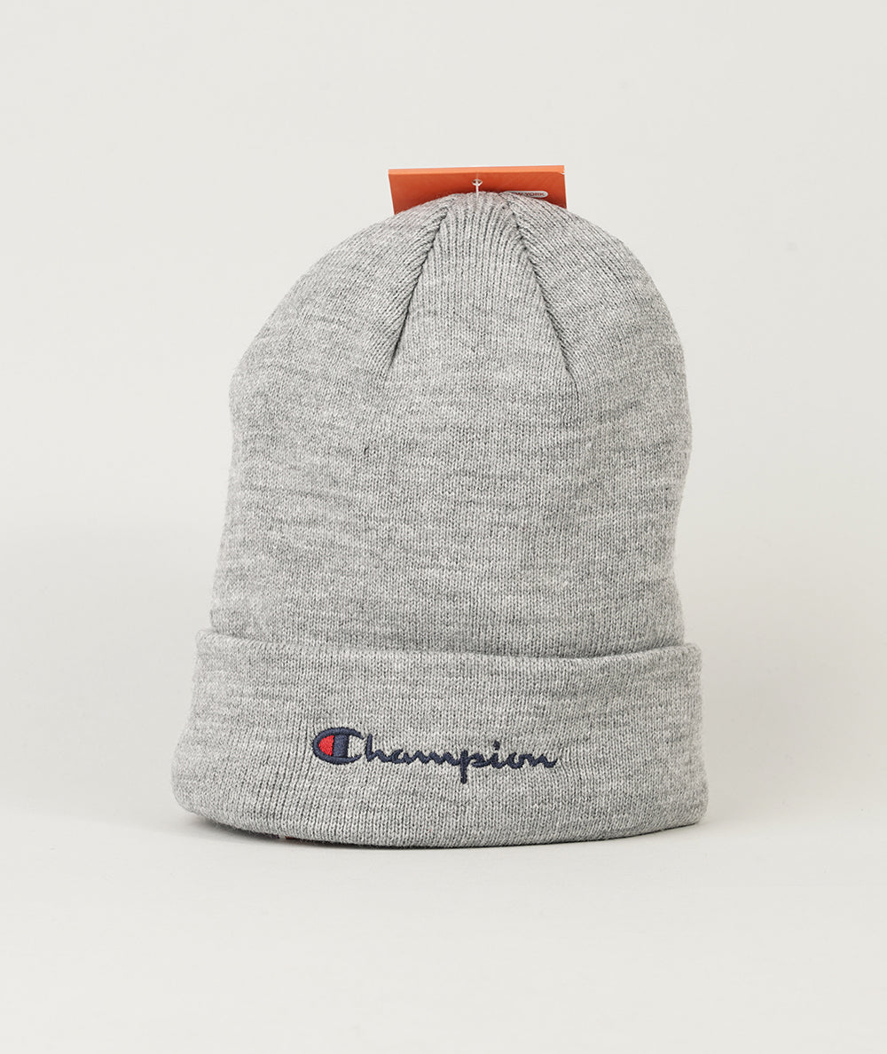 
                  
                    CHAMPION CHA BS
                  
                