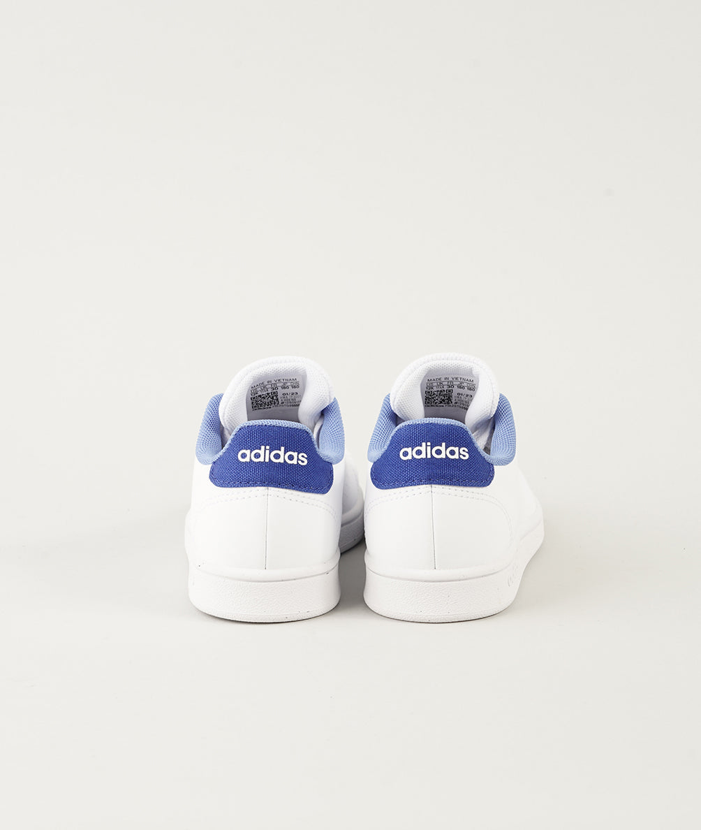 
                  
                    ADIDAS ADVANTAGE
                  
                