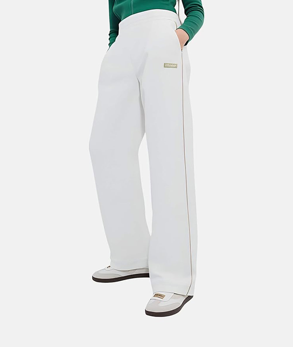 ELLESSE PANTS SARTORIA