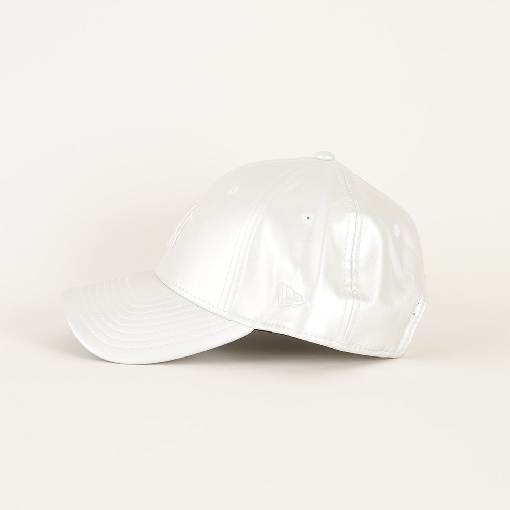 
                  
                    NEW ERA WMNS MIDI
                  
                